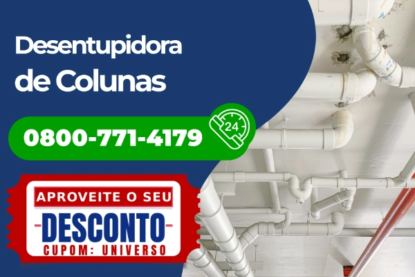 Desentupidora-de-Colunas-6.webp