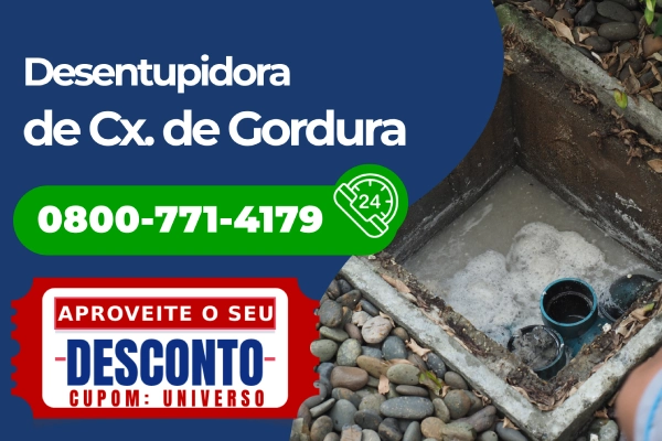 Desentupidora-de-caixa-de-gordura-14.webp